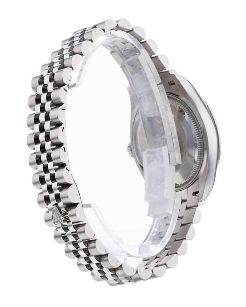Rolex Datejust Lady 31 278274